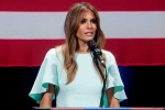 Trump, Trump, melania praises lebron james after trump insults nba star, Basketball player