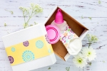 Menstrual, menstrual hygiene day events, menstrual hygiene day tampons menstrual cups pads which period product is the best, Cervix