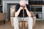 Mental Health Issues articles, Mental Health Issues for elder, common mental health issues in older people, Grooming