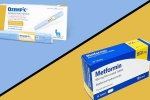 Ozempic, Metformin Vs Ozempic for health, metformin vs ozempic which is better, Ozempic