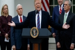 snap organization, Supplemental Nutrition Assistance Program, millions to lose food assistance if government shutdown lasts, Food bank
