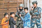 misinformation spread on Jammu and Kashmir, misinformation in jammu and kashmir, misinformation being spread on j k kashmiri american body, Mosques