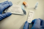 Dr Dan Barouch, Prototype Vaccine, monkeys get protection against coronavirus through a prototype vaccine, The prototype hd Dr Dan Barouch, Prototype Vaccine, monkeys get protection against coronavirus through a prototype vaccine, The prototype hd