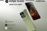 Motorola Edge 70 Pro India, Motorola Edge 70 Pro launch, motorola edge 70 pro india launch soon, Green