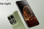 Motorola Edge 70 Pro features, Motorola Edge 70 Pro release date, motorola edge 70 pro launched in india, Under 19 Motorola Edge 70 Pro features, Motorola Edge 70 Pro release date, motorola edge 70 pro launched in india, Under 19