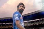 Hardik Pandya breaking, Hardik Pandya new updates, mumbai indians captaincy hardik pandya says no, Indians Hardik Pandya breaking, Hardik Pandya new updates, mumbai indians captaincy hardik pandya says no, Indians