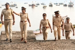 meme, Instagram, mumbai police uses godfather reference meme to alert citizens, Harry potter