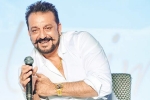 Munnabhai 3 latest, Munnabhai 3 latest, munnabhai 3 to start rolling soon, Munnabhai 3 Munnabhai 3 latest, Munnabhai 3 latest, munnabhai 3 to start rolling soon, Munnabhai 3