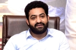 NTR coronavirus, NTR next movie, ntr announces that he is covid 19 positive, Covid19 NTR coronavirus, NTR next movie, ntr announces that he is covid 19 positive, Covid19