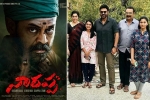Naarappa, Naarappa and Drishyam 2 latest news, naarappa and drishyam 2 heading for release soon, Jeethu joseph