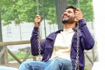 Thank You movie release news, Thank You movie release date, naga chaitanya super confident on thank you, Malavika nair