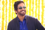 Nagarjuna news, Nagarjuna news, nag to play a special role in raju gari gadhi 2, Om namo venkatesaya Nagarjuna news, Nagarjuna news, nag to play a special role in raju gari gadhi 2, Om namo venkatesaya