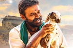 Sreekanth Addala, Narappa release date, narappa announces digital streaming date, Jeethu joseph