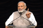 Narendra Modi last speech, Narendra Modi breaking updates, narendra modi s goob bye s speech at washington dc, Goodbye
