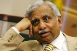 anita goyal jet airways, Delhi high court, deposit rs 18 000 crore and you re free to go abroad delhi hc to jet airways founder naresh goyal, Jet airways