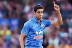Indian Bowler, retirement, nehra announced his retirement from all forms of cricket, Ashish nehra Indian Bowler, retirement, nehra announced his retirement from all forms of cricket, Ashish nehra