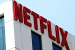 Netflix, Netflix originals, netflix gets a shock as they lose massive subscriptions, Argentina