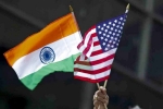 new delhi, article 370 advantages and disadvantages, india did not inform us before revoking article 370 claims u s, John bolton