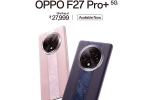 OPPO F27 Pro+ colours, OPPO F27 Pro+ specifications, all about oppo f27 pro, Swiss a c
