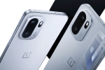 OnePlus Ace 7 latest breaking, OnePlus Ace 7 specifications, oneplus ace 7 to have snapdragon 8 elite gen 5, Model OnePlus Ace 7 latest breaking, OnePlus Ace 7 specifications, oneplus ace 7 to have snapdragon 8 elite gen 5, Model