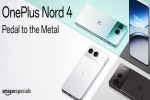 OnePlus Nord 4 article reviews, OnePlus Nord 4 specifications, oneplus nord 4 review, Htc