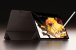 OnePlus Pad 4 colours, OnePlus Pad 4 specifications, oneplus pad 4 india launch date announced, Online shopping OnePlus Pad 4 colours, OnePlus Pad 4 specifications, oneplus pad 4 india launch date announced, Online shopping