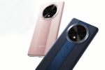 Oppo F27 Pro+ 5G features, Oppo F27 Pro+ 5G launch, oppo f27 pro 5g india launch date, Swiss a c