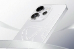 Oppo Reno 16 Series, Oppo Reno 16 Series specifications, oppo reno 16 series tipped for debut, Model Oppo Reno 16 Series, Oppo Reno 16 Series specifications, oppo reno 16 series tipped for debut, Model