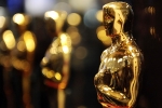 Oscars 2017, Oscars, list of winners oscars 2017, The jungle book