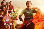 Parched India release, Ajay Devgn, parched trailer and release date, Surveen chawla