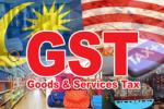 Goods and Services Tax (GST) Bill, United States, us welcomes passage of gst bill, One tax