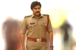 Pawan Kalyan new film, Pawan Kalyan next movie, pawan kalyan stuns as bheemla nayak, Ayyappanum koshiyum remake Pawan Kalyan new film, Pawan Kalyan next movie, pawan kalyan stuns as bheemla nayak, Ayyappanum koshiyum remake