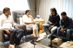 Harish Shankar, Mythri Movie Makers, pawan kalyan hikes his fee, Gabbar sin
