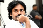 Hari Hara Veera Mallu, Hari Hara Veera Mallu, pawan kalyan aims two months long break, Ayyappanum koshiyum remake Hari Hara Veera Mallu, Hari Hara Veera Mallu, pawan kalyan aims two months long break, Ayyappanum koshiyum remake