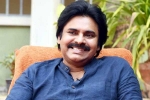 Pawan Kalyan new movie, Pawan Kalyan, pawan kalyan signs two new films, Ayyappanum koshiyum remake Pawan Kalyan new movie, Pawan Kalyan, pawan kalyan signs two new films, Ayyappanum koshiyum remake