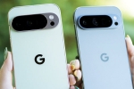 Google Pixel battery drain, Google Pixel battery drain breaking, pixel users report severe battery drain after latest update, Google