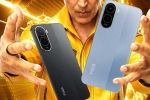 Poco C81 launch, Poco C81 prices, poco c81 launched in india with 6 300mah battery, India Poco C81 launch, Poco C81 prices, poco c81 launched in india with 6 300mah battery, India