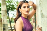 Pooja Hegde new films, Pawan Kalyan and Pooja Hegde, pooja hegde on board for pawan kalyan s film, Ugadi Pooja Hegde new films, Pawan Kalyan and Pooja Hegde, pooja hegde on board for pawan kalyan s film, Ugadi