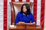 Jayapal, Jayapal, pramila jayapal becomes first south asian american woman to preside over u s house, South asian american Jayapal, Jayapal, pramila jayapal becomes first south asian american woman to preside over u s house, South asian american