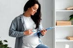 Balanced Diet, Precautions for Pregnant Women, tips for pregnant women, Yoga