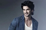 Sushant Singh Rajput, police, sushant singh rajput was depressed since 2019 his psychiatrists say to police, Film critic Sushant Singh Rajput, police, sushant singh rajput was depressed since 2019 his psychiatrists say to police, Film critic