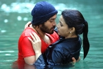 Ishaan, Ishaan, puri s rogue release date, Mannara chopra