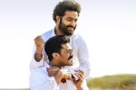 NTR birthday updates, NTR birthday latest, ram charan shares a candid click on ntr s birthday, Charan shares NTR birthday updates, NTR birthday latest, ram charan shares a candid click on ntr s birthday, Charan shares
