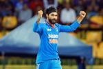 Ravindra Jadeja latest, Ravindra Jadeja, ravindra jadeja out from team india s odi squad, Team india squad Ravindra Jadeja latest, Ravindra Jadeja, ravindra jadeja out from team india s odi squad, Team india squad