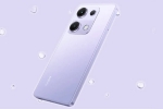 Redmi Note 14s specifications, Redmi Note 14s colours, redmi note 14s launched, Ukraine