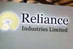 Reliance Industries Limited breaking updates, Reliance Industries Limited updates, reliance industries seeking rs 25 500 cr loan to settle dues, Mukesh