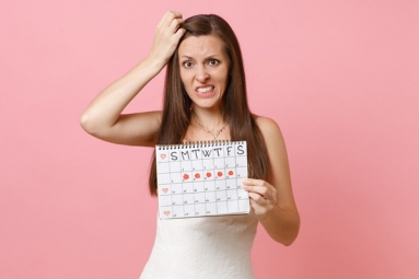 Special Home Remedies for Delayed Periods