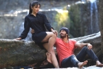 Rogue rating, Rogue movie review, rogue movie review, Mannara chopra