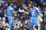 India Vs Australia highlights, India Vs Australia scorecard, vintage ro ko win third odi for team india, The India Vs Australia highlights, India Vs Australia scorecard, vintage ro ko win third odi for team india, The