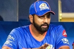 Rohit Sharma news, Rohit Sharma breaking, rohit sharma s message for fans, Rajasthan